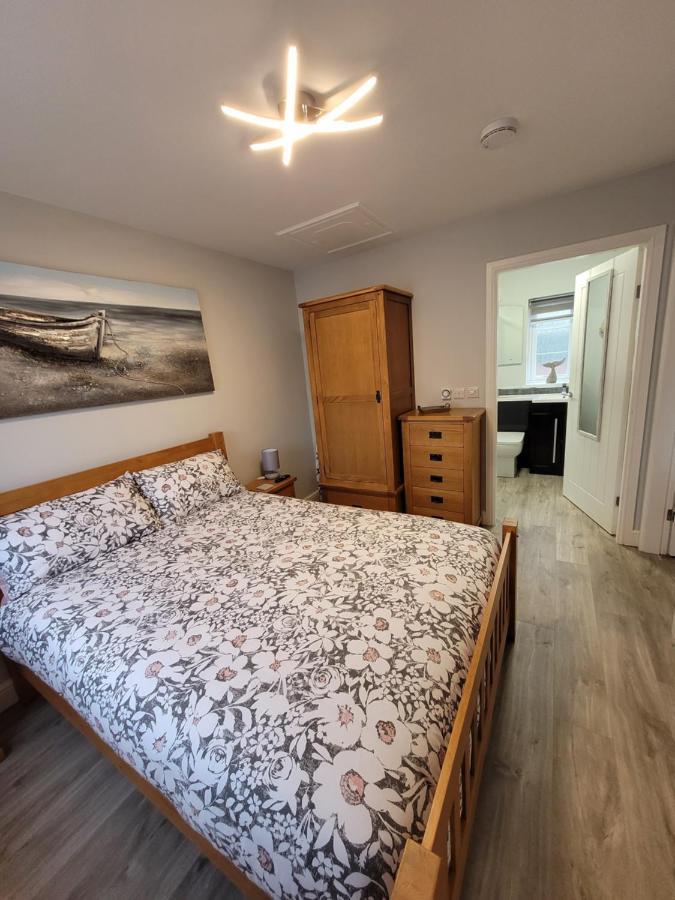 Cosy Cottage,The Paddock Barmston. Nr Bridlington Driffield Luaran gambar